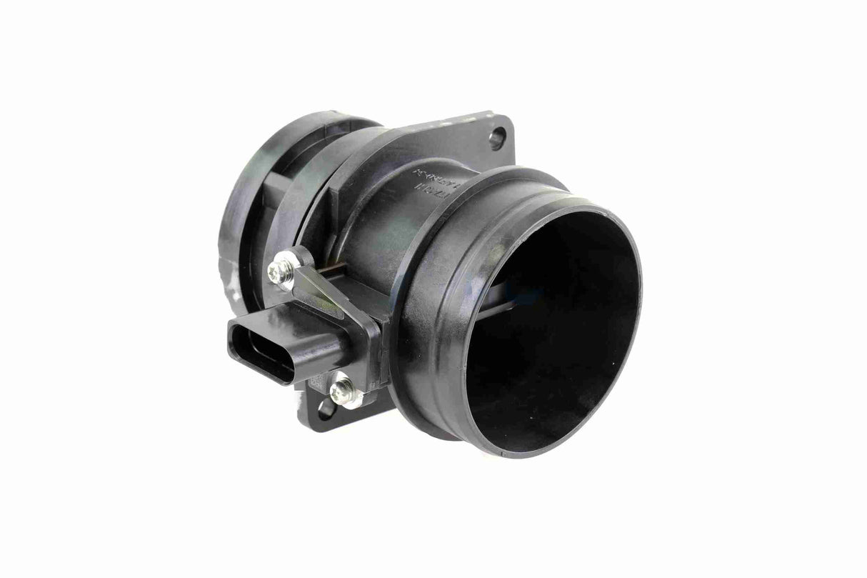 Mass Air Flow Sensor - V10-72-1298