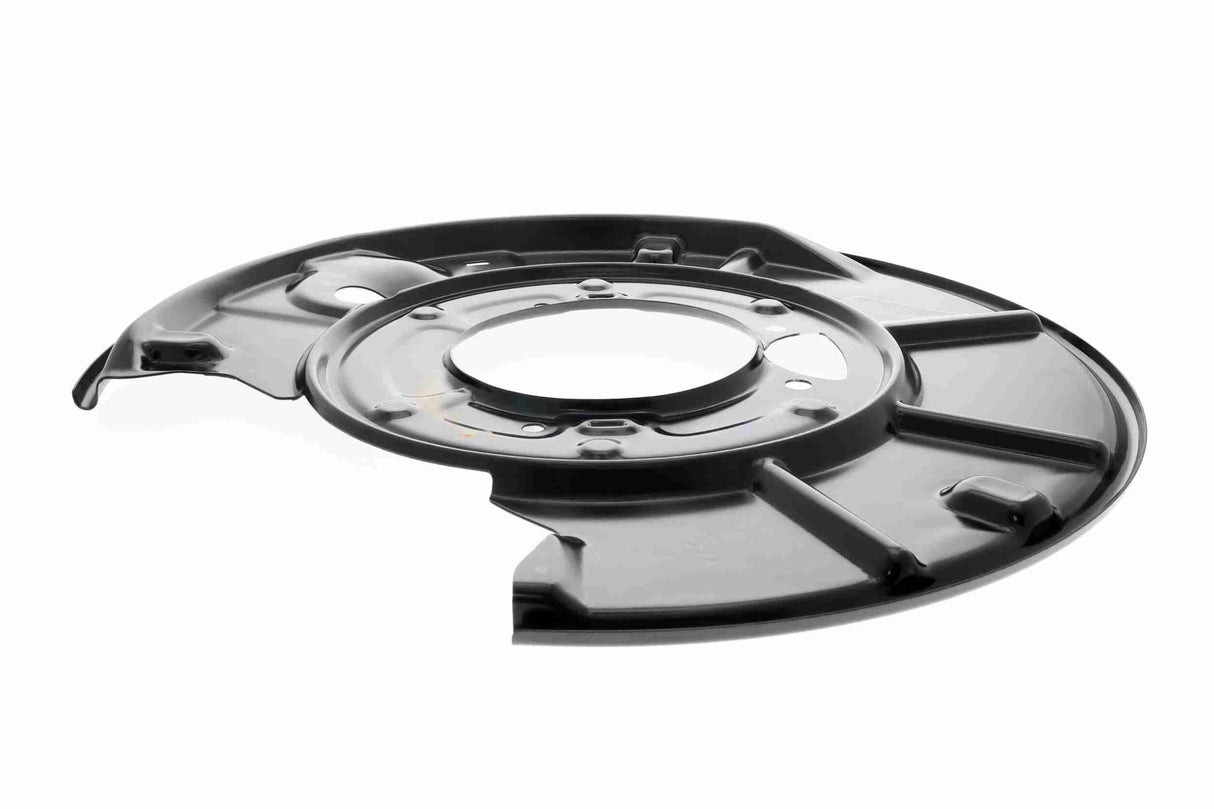 Splash Guard, brake disc - V30-3318