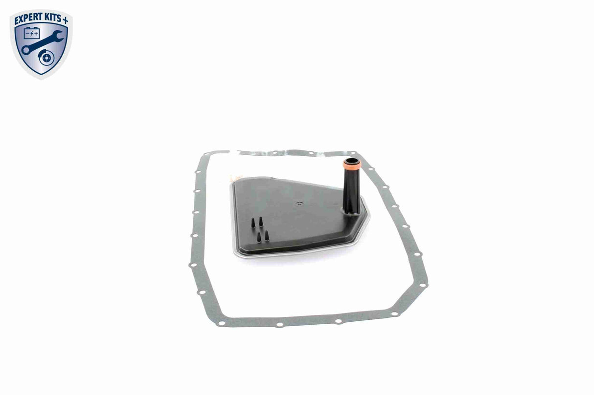 Hydraulic Filter Kit, automatic transmission - V20-0048