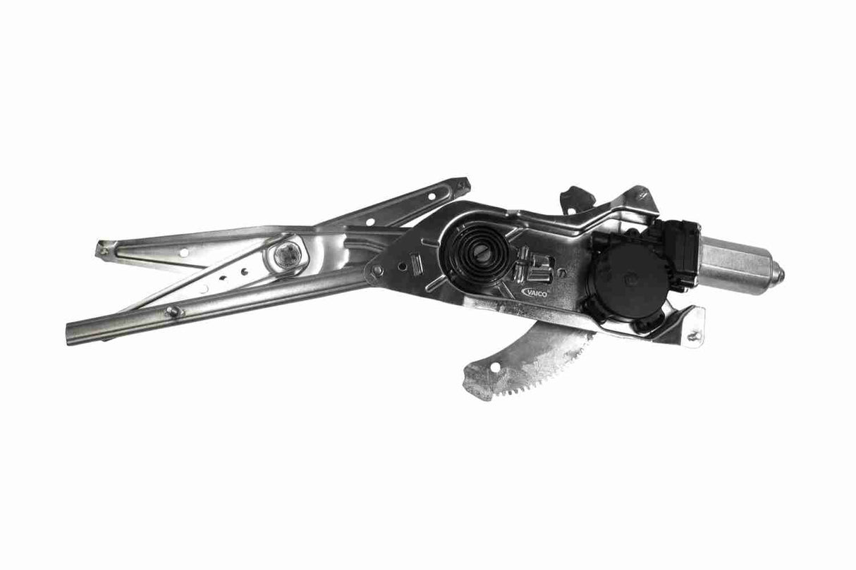 Window Regulator - V46-0521