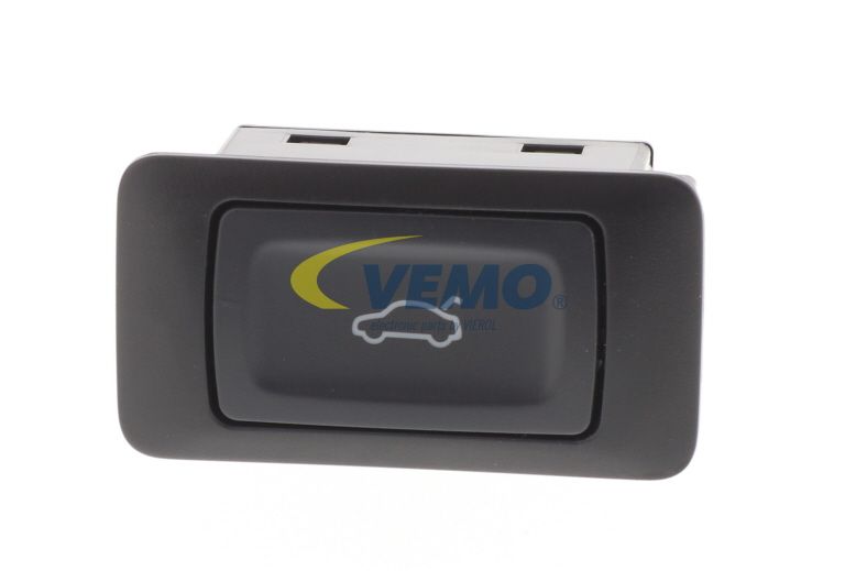 Switch, tailgate release - V10-73-0432