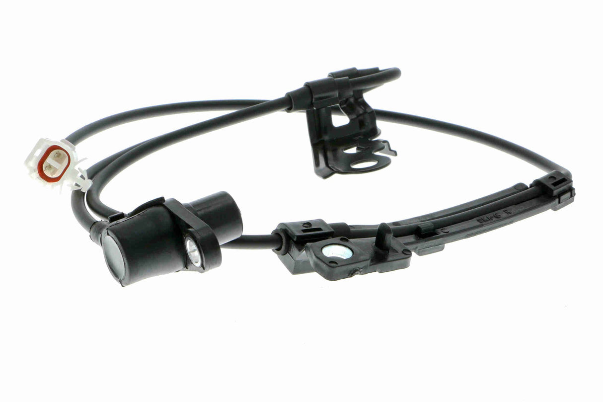 Sensor, wheel speed - V70-72-0170