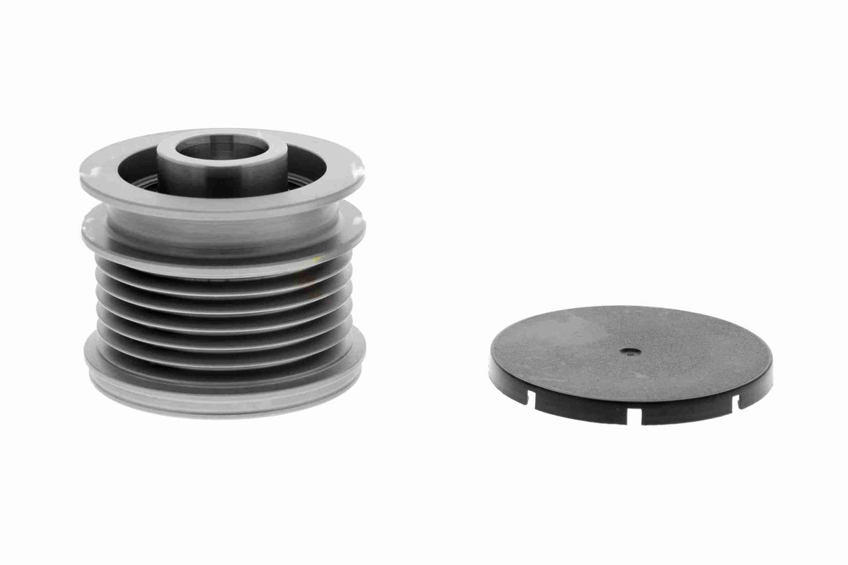 Alternator Freewheel Clutch - V30-23-0012