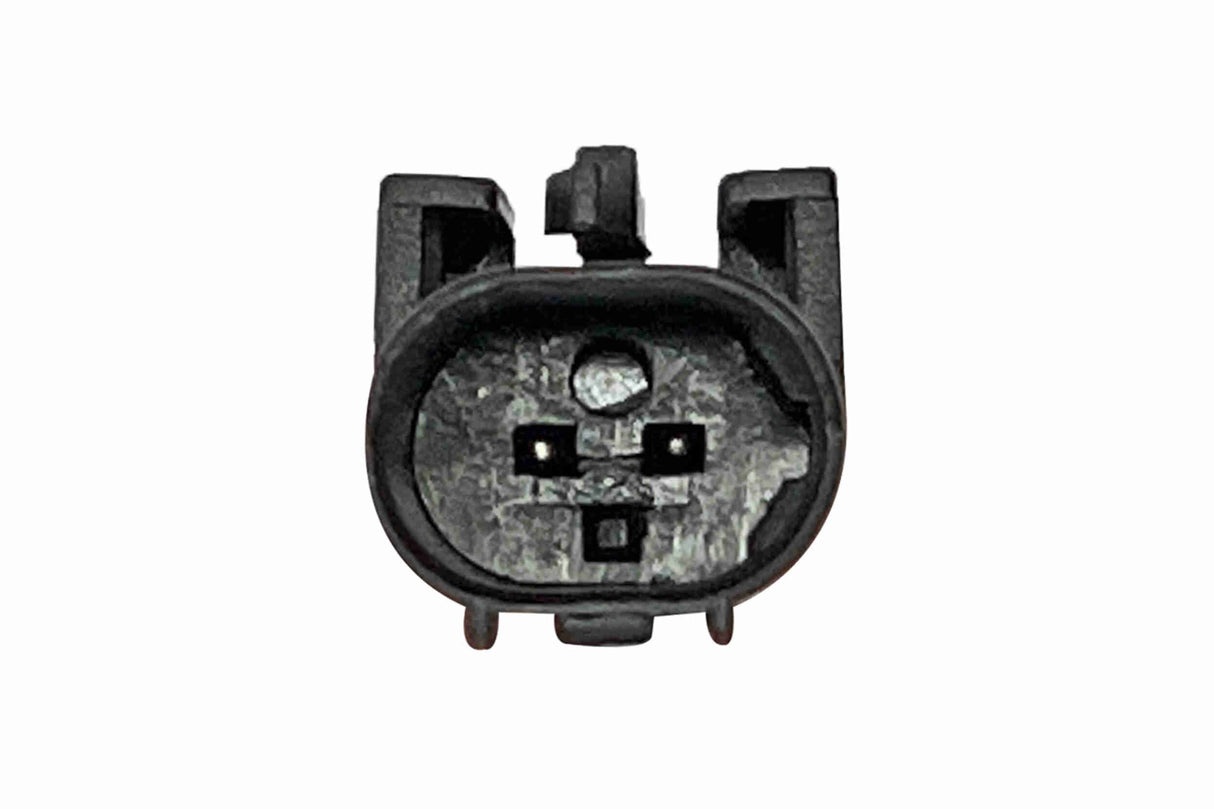 Sensor, wheel speed - V24-72-0299