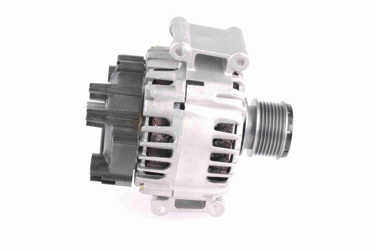 Alternator - V30-13-50023