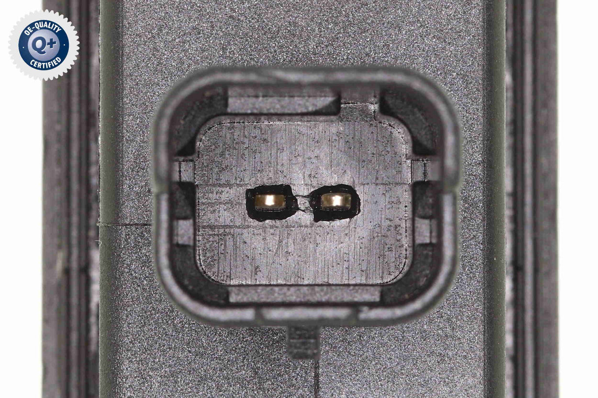 Switch, door lock system - V46-73-0068