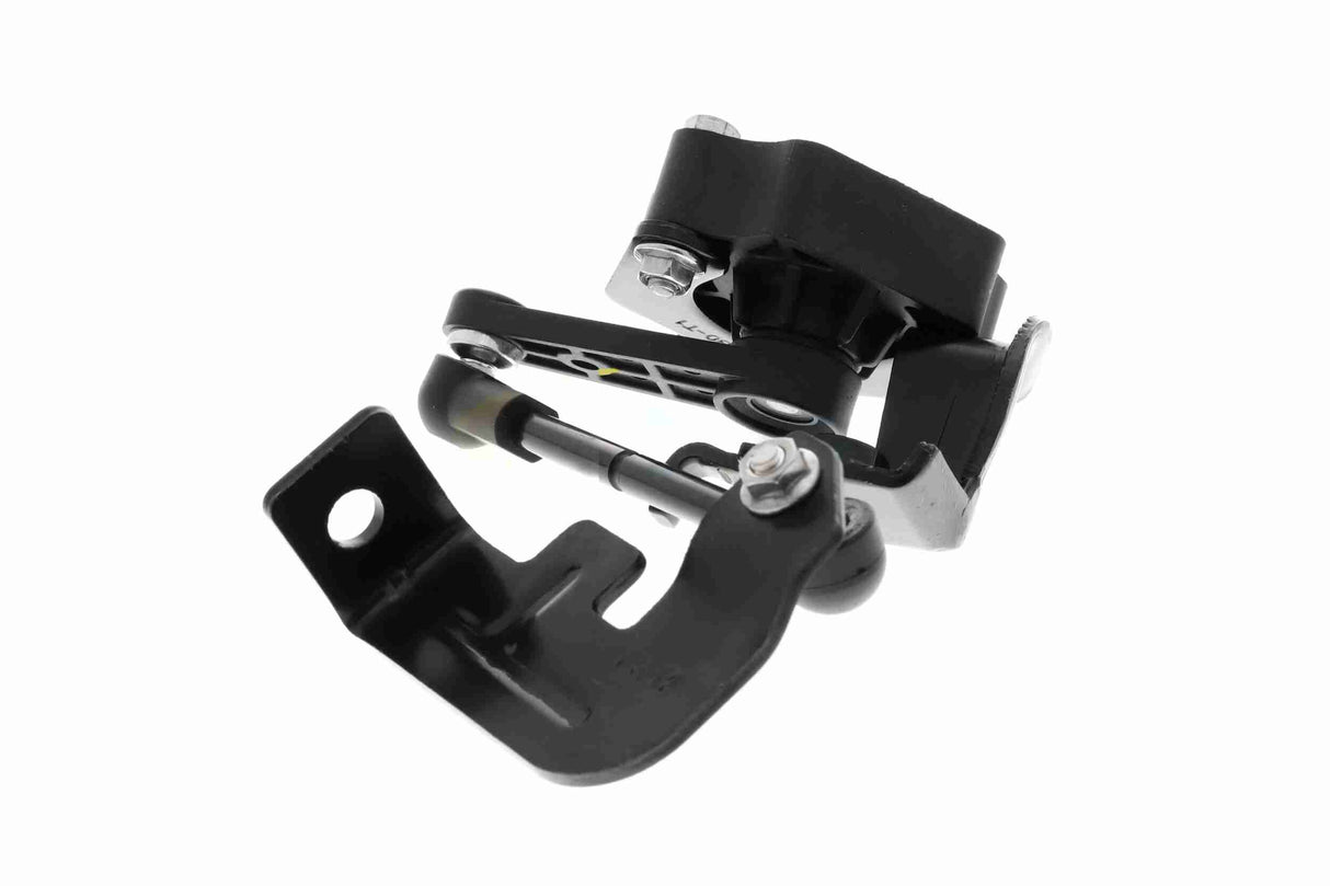 Sensor, headlight levelling - V25-72-0164