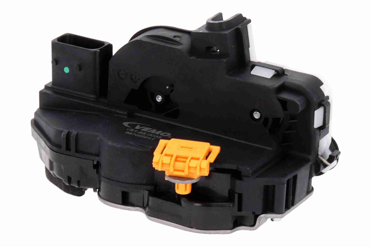 Door Lock - V51-85-0038