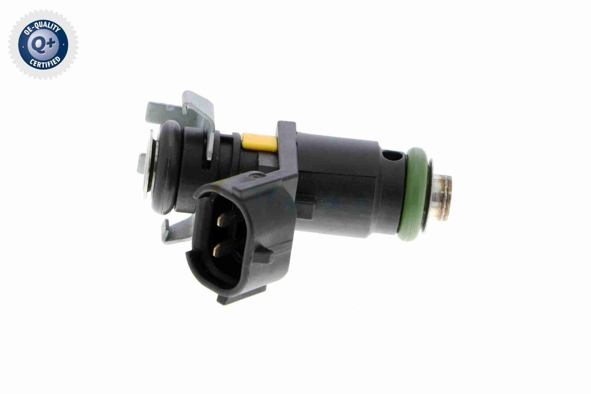 Injector Nozzle - V10-11-0841