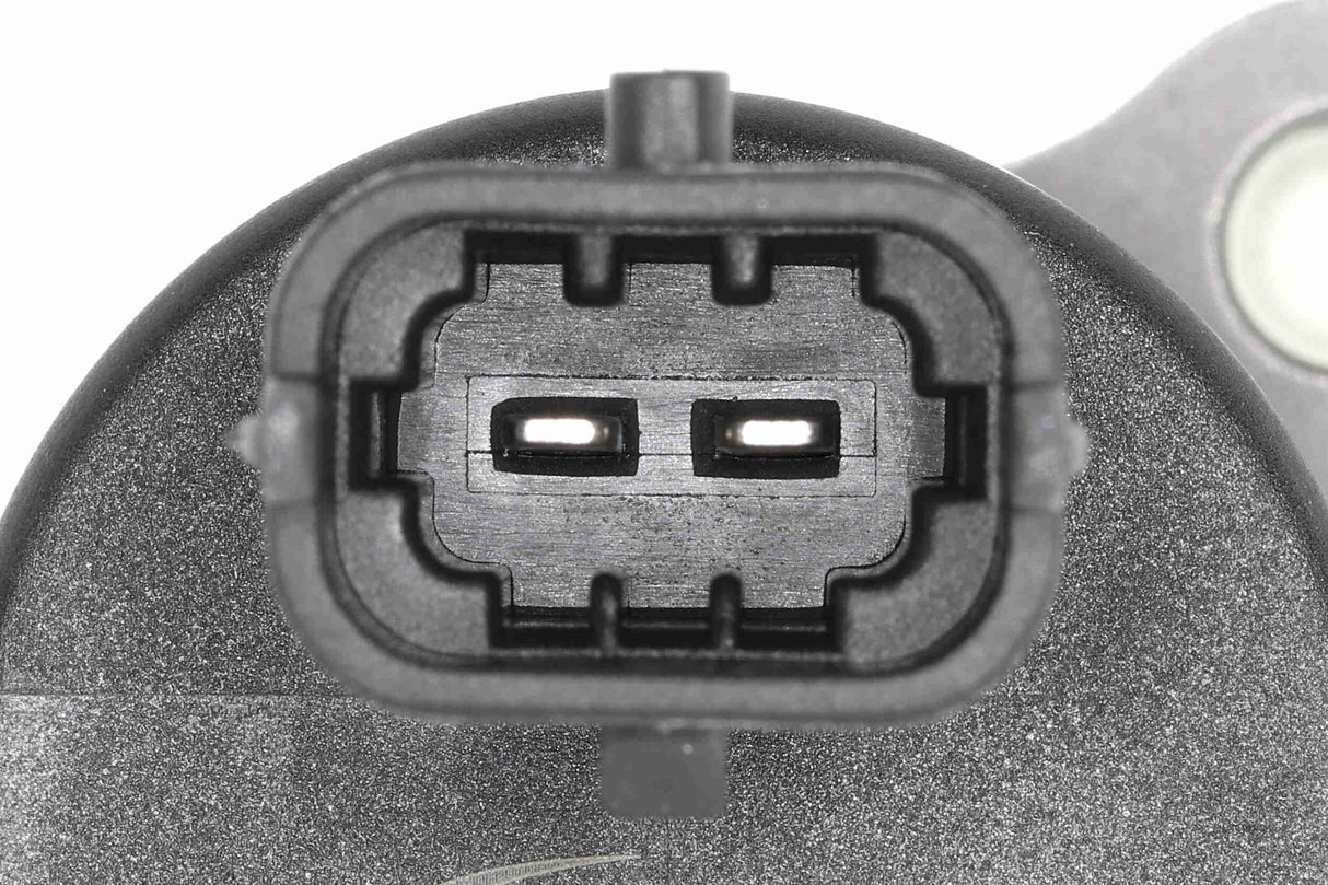 Pressure Control Valve, common rail system - V20-11-0105