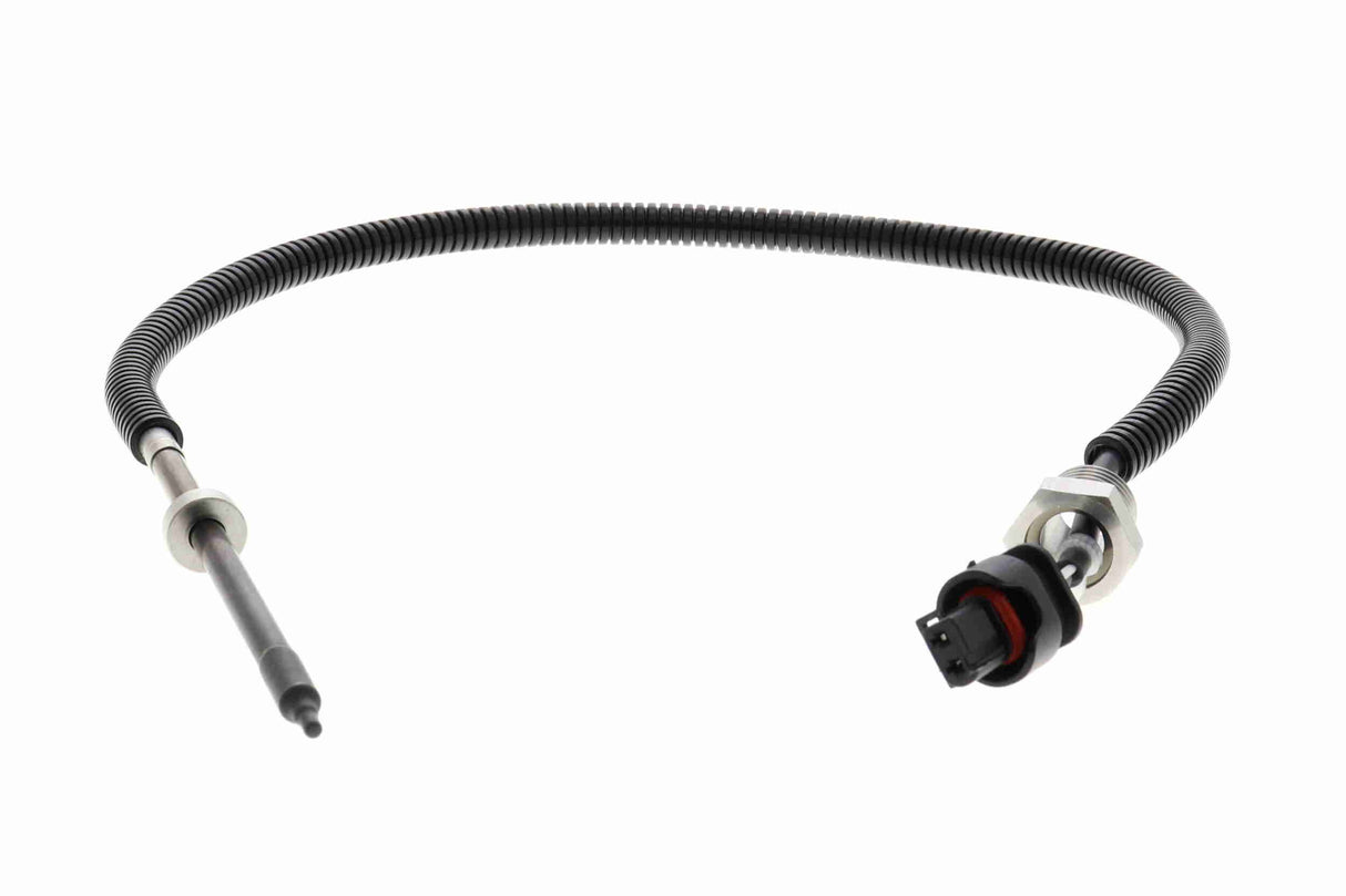 Sensor, exhaust gas temperature - V30-72-0792
