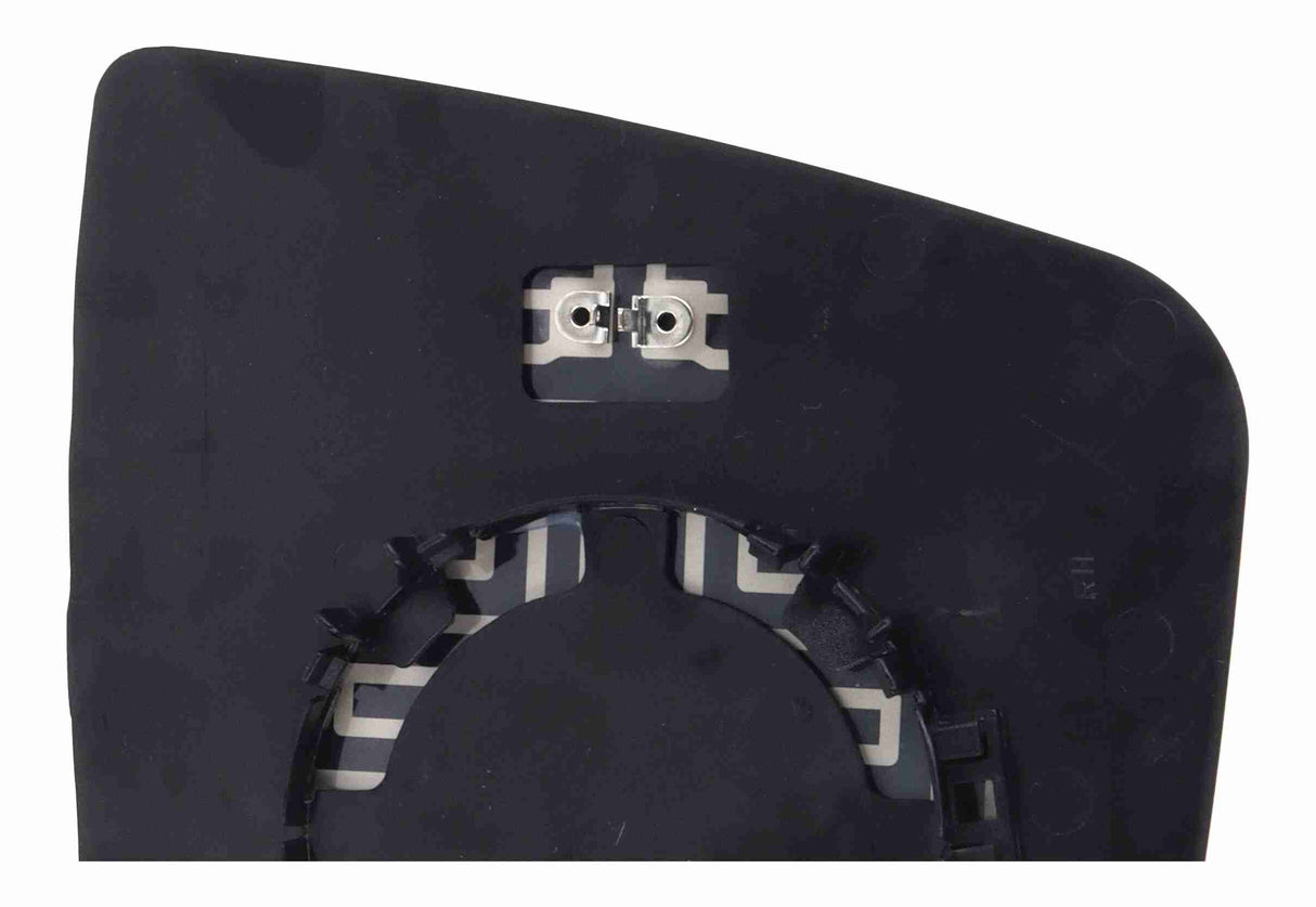 Mirror Glass, exterior mirror - V30-69-0037