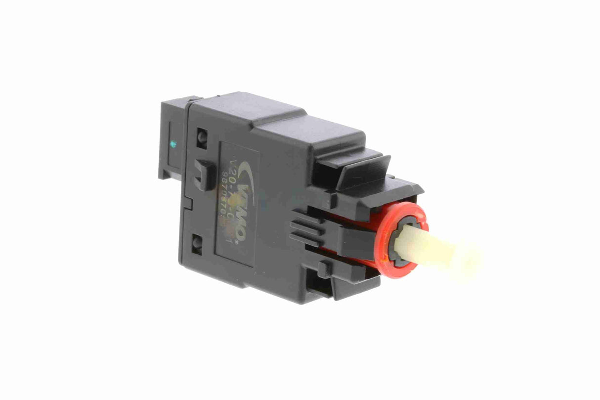 Stop Light Switch - V20-73-0071