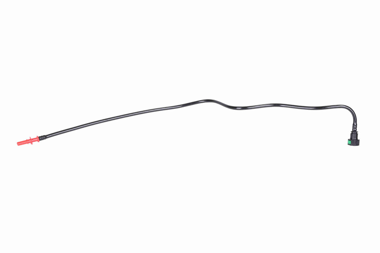 Fuel Line - V46-1923