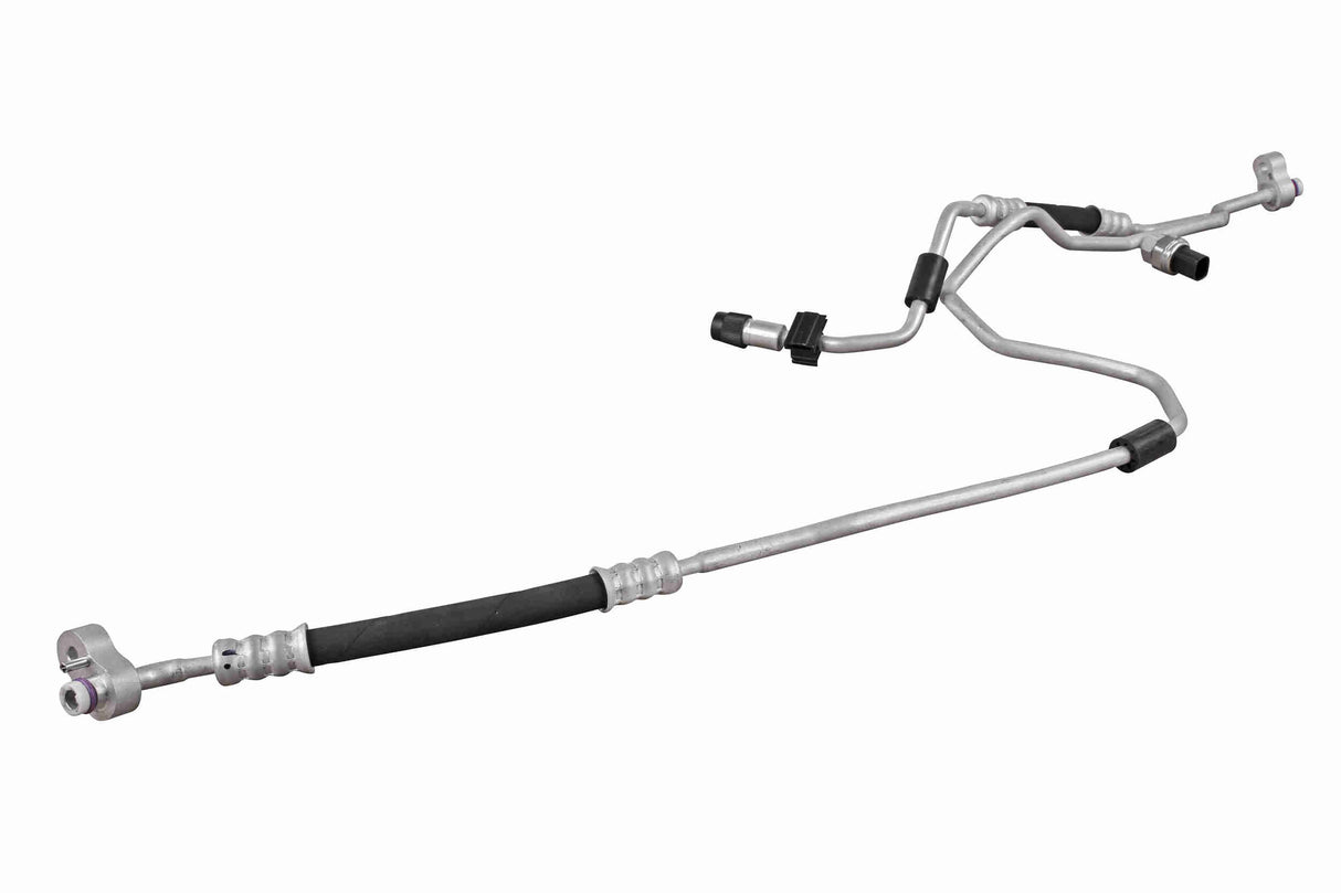 High-/Low Pressure Line, air conditioning - V20-20-0059