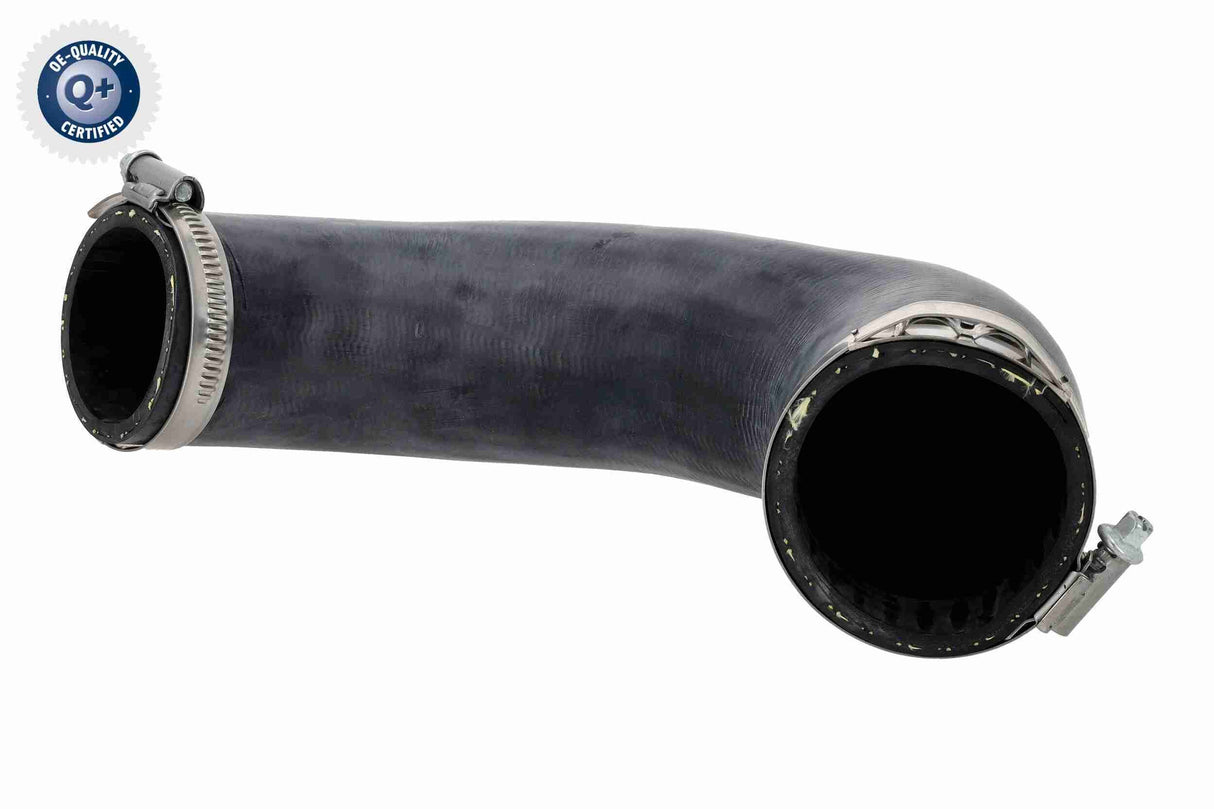 Charge Air Hose - V95-0494