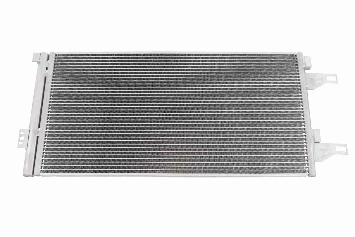 Condenser, air conditioning - V22-62-0012