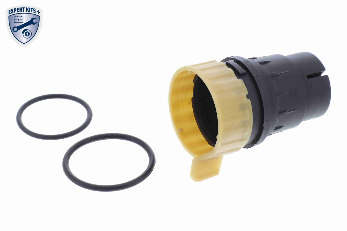 Repair Kit, mechatronics (automatic transmission) - V33-86-0002