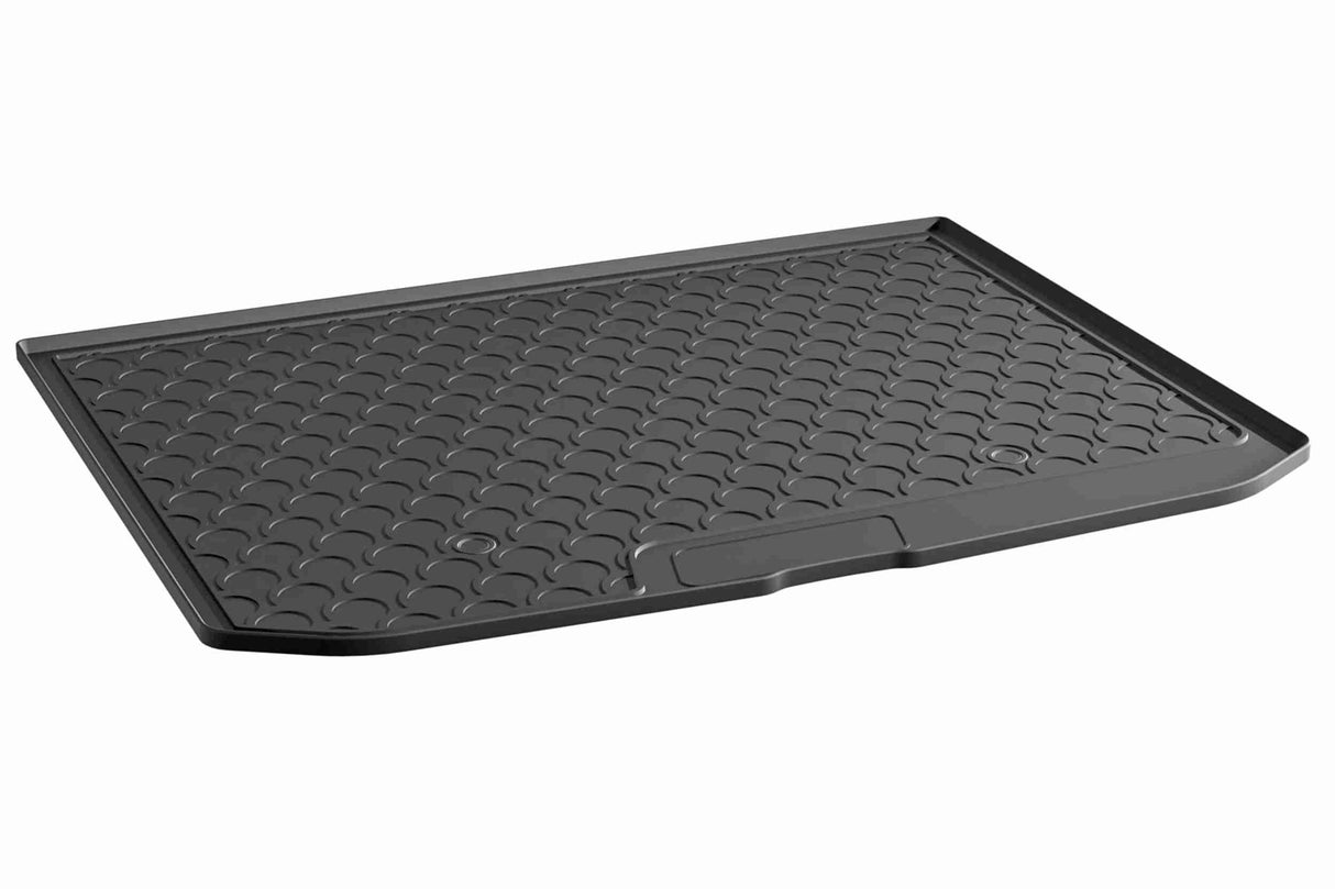 Boot Liner/cargo liner - V10-9141