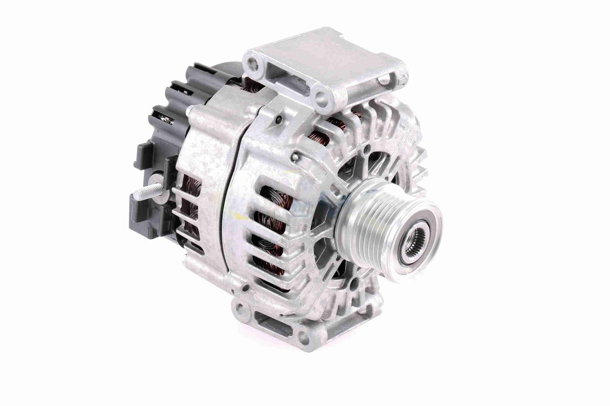Alternator - V30-13-50029