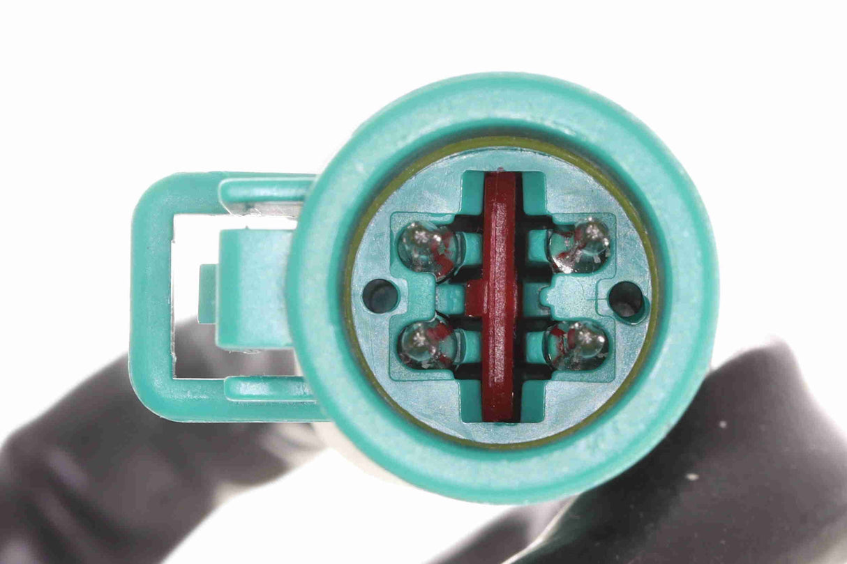 Oxygen Sensor - V25-76-0020