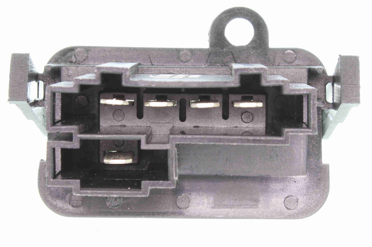 Regulator, interior blower - V15-99-1959-1