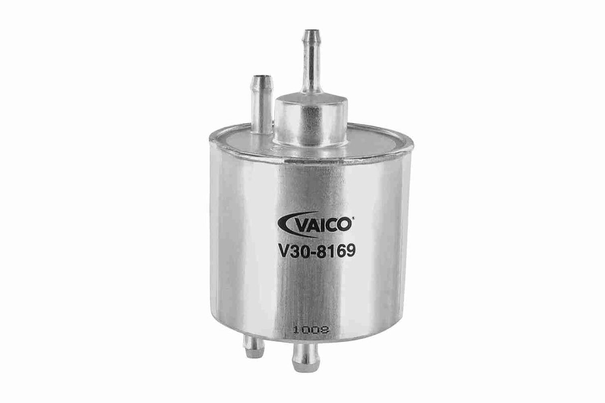 Fuel Filter - V30-8169