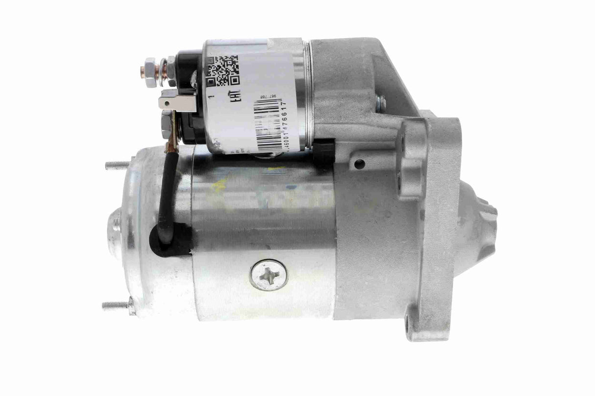 Starter - V46-12-16600