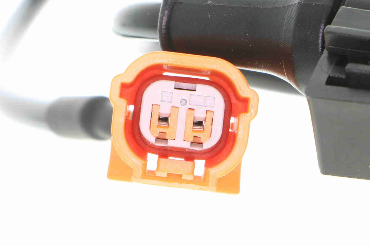 Sensor, wheel speed - V26-72-0155