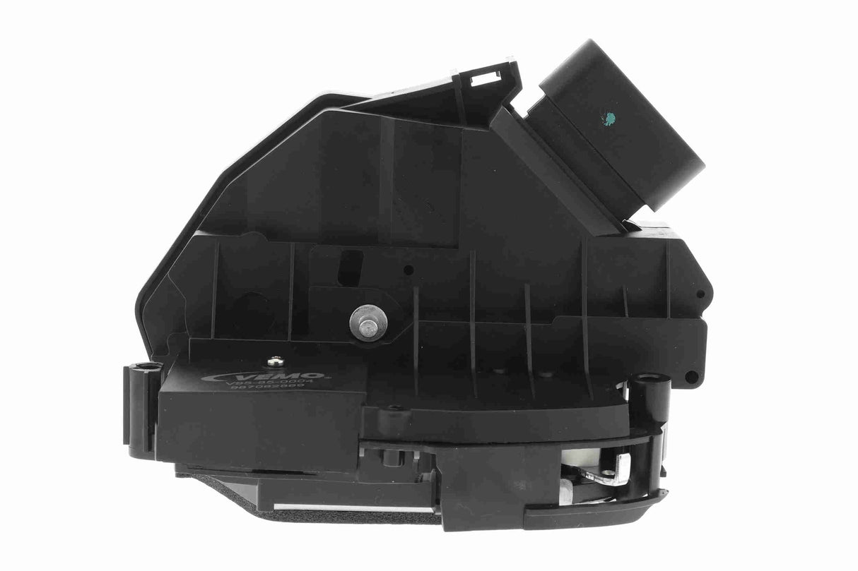 Door Lock - V95-85-0004