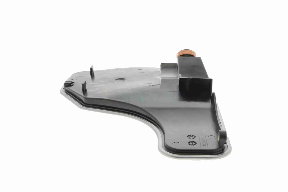 Hydraulic Filter, automatic transmission - V10-4725