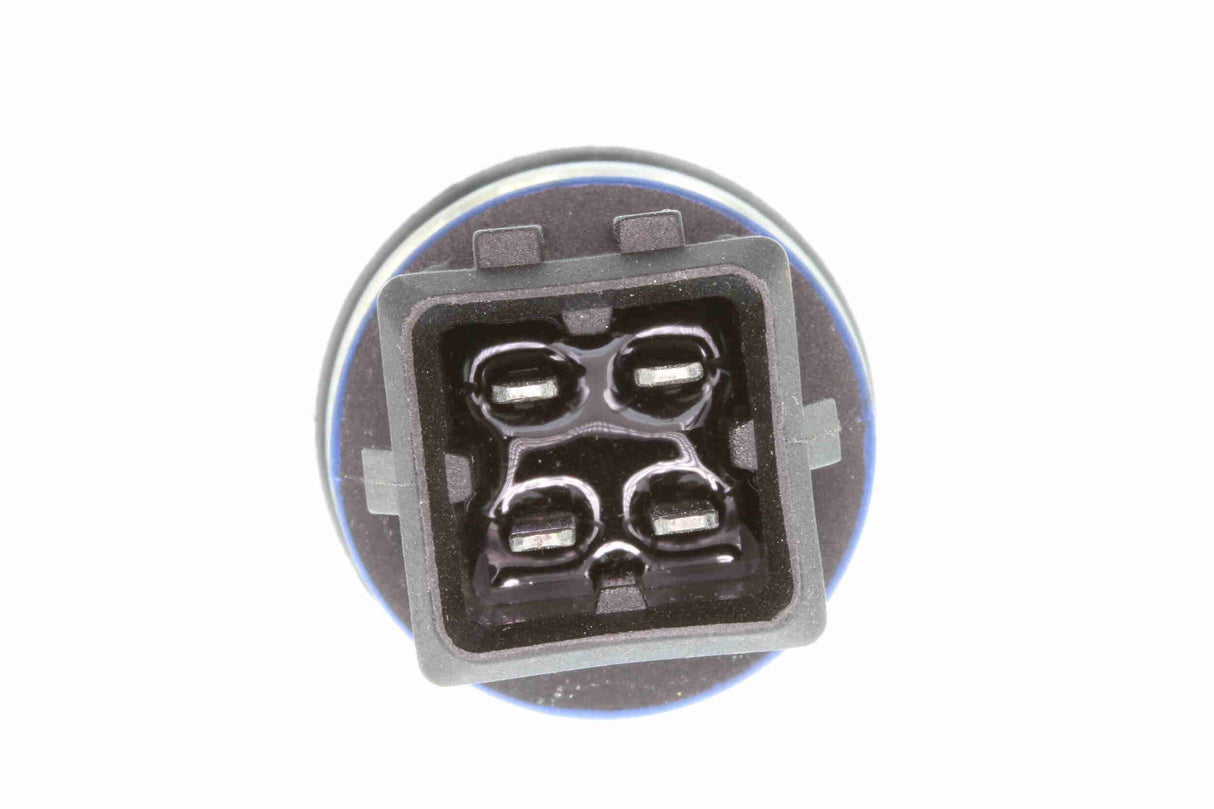 Sensor, coolant temperature - V10-72-0915