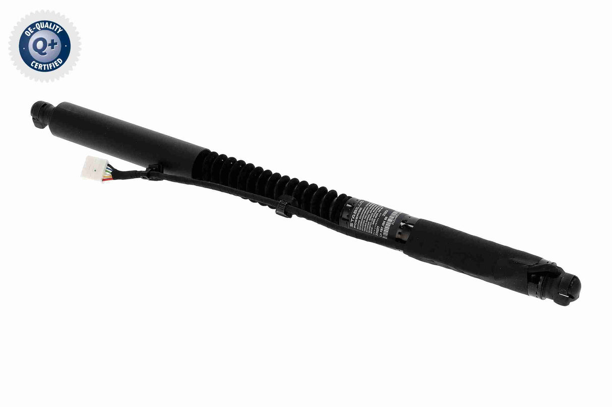 Electric Motor, tailgate - V58-55-0003