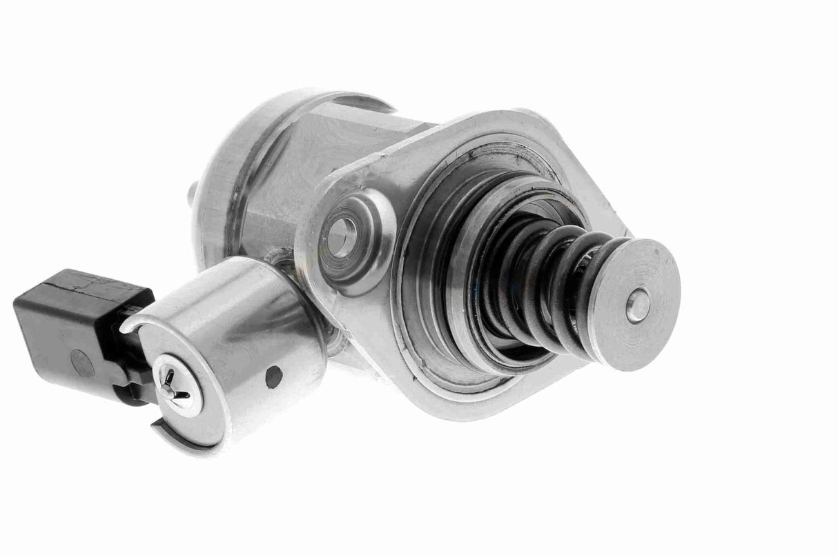 High Pressure Pump - V10-25-0014
