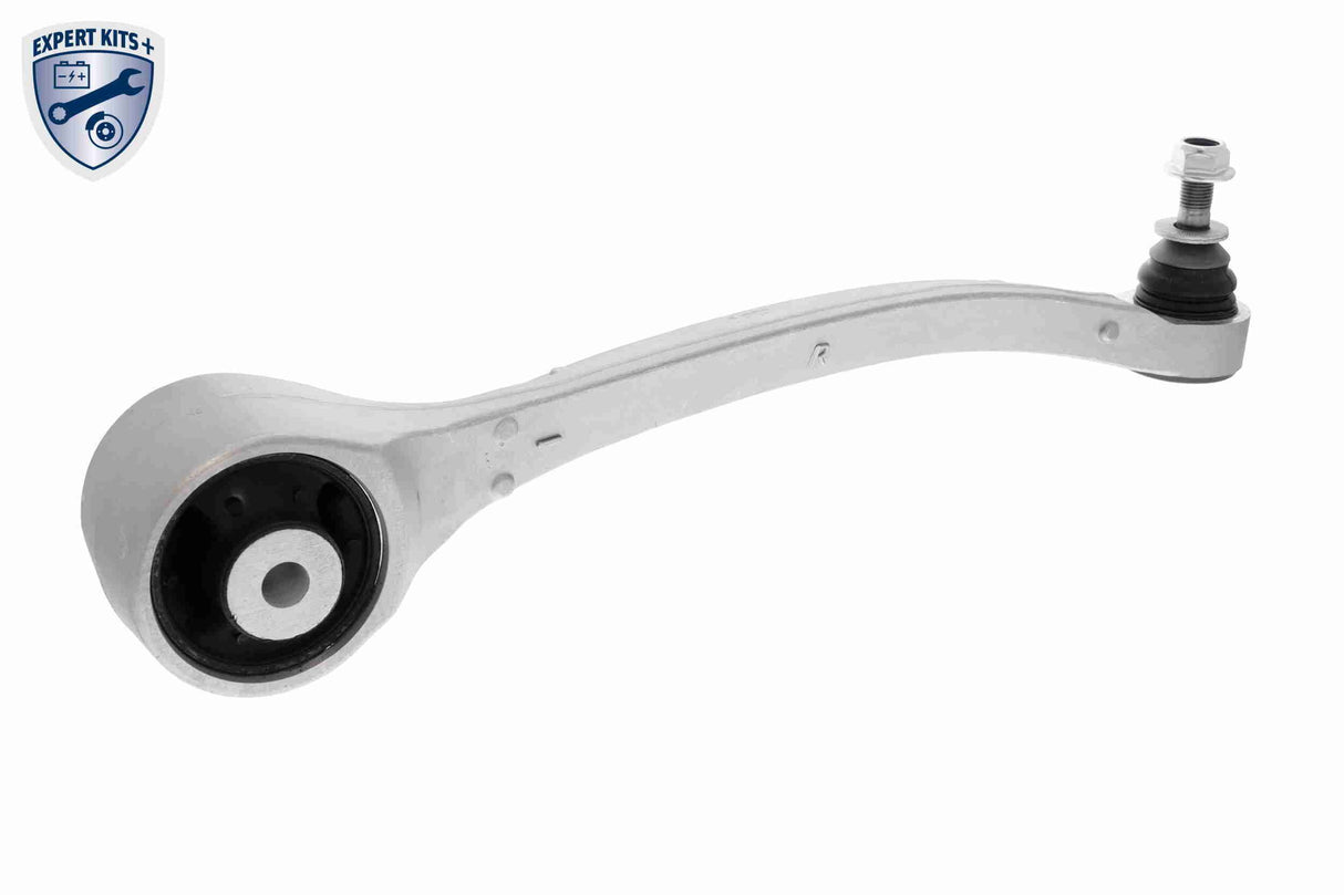 Control/Trailing Arm, wheel suspension - V58-0211