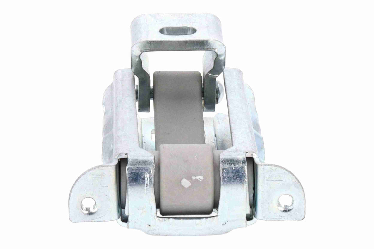 Door Check - V30-1218