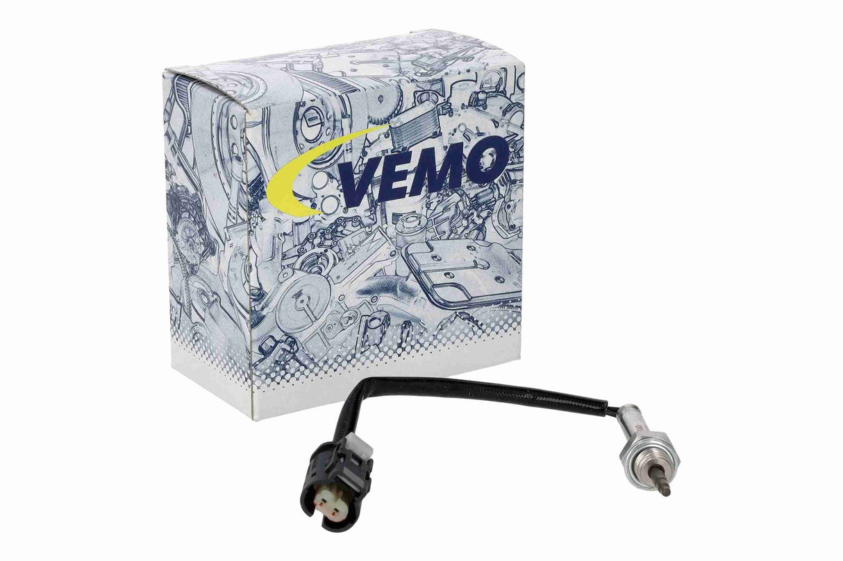 Sensor, exhaust gas temperature - V20-72-0250