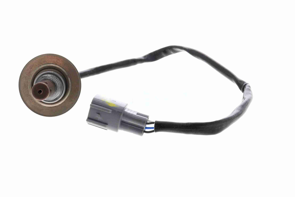 Oxygen Sensor - V63-76-0004