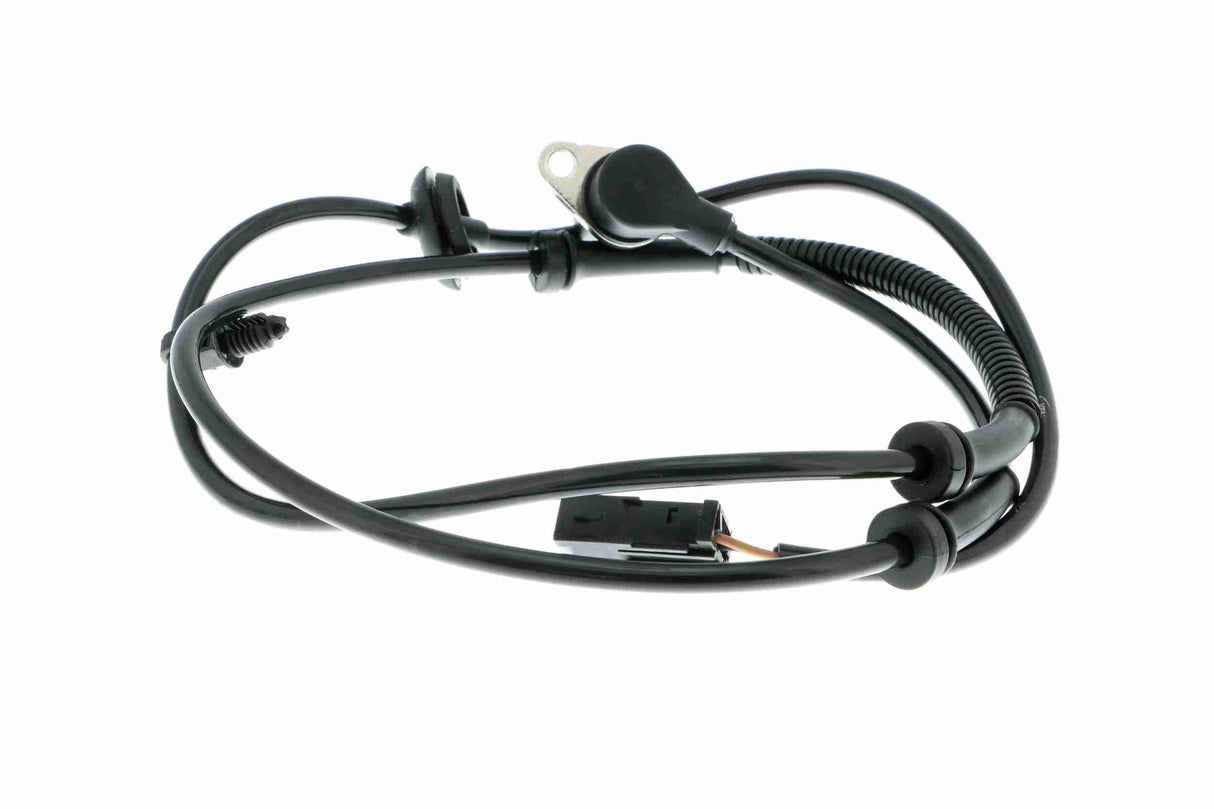 Sensor, wheel speed - V10-72-1235