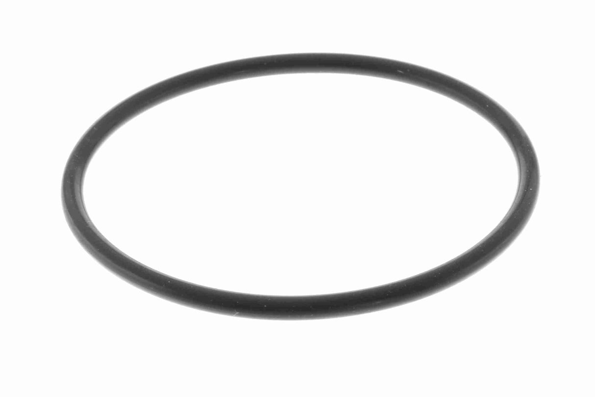 Gasket, EGR valve - V10-63-0102