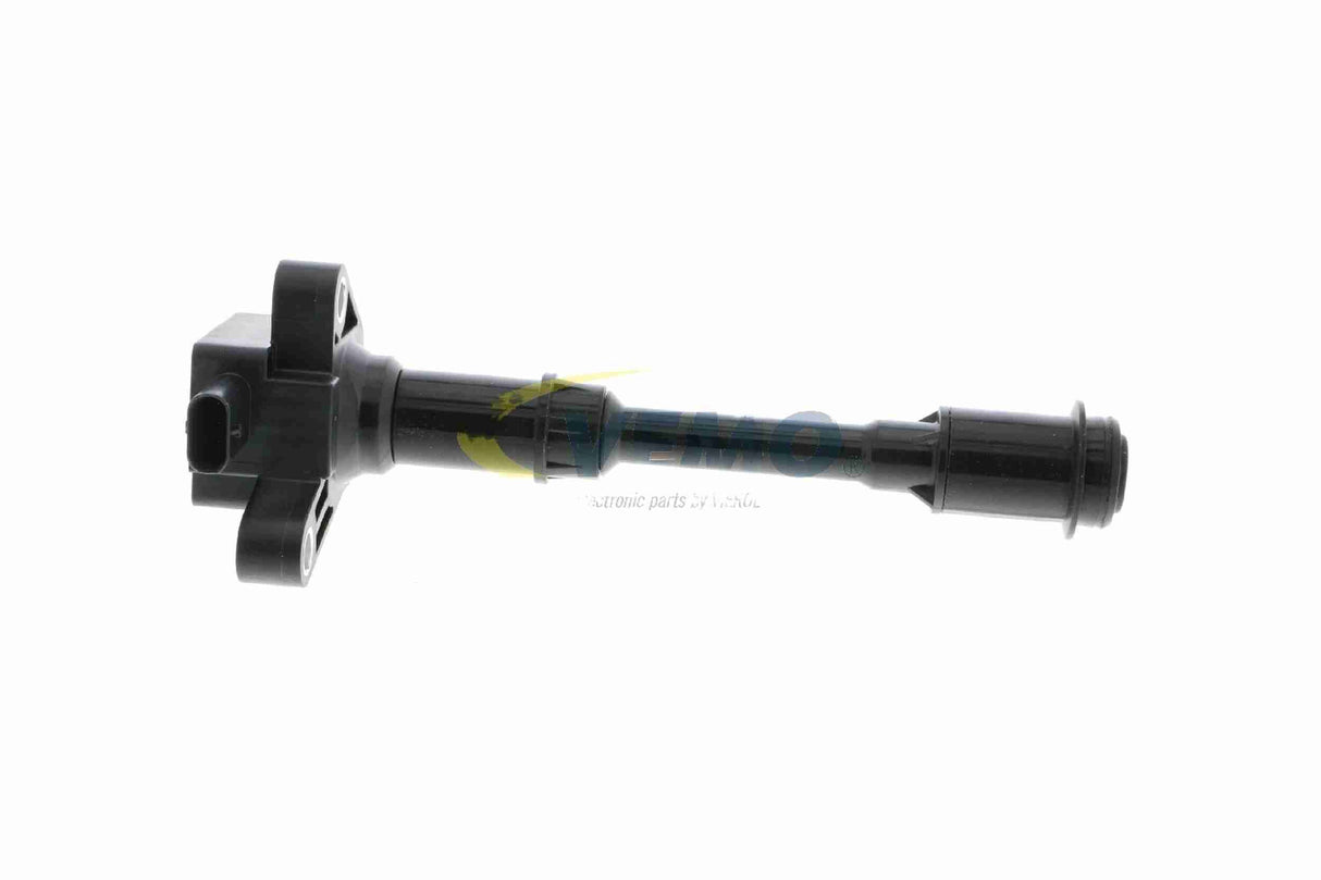 Ignition Coil - V25-70-0030