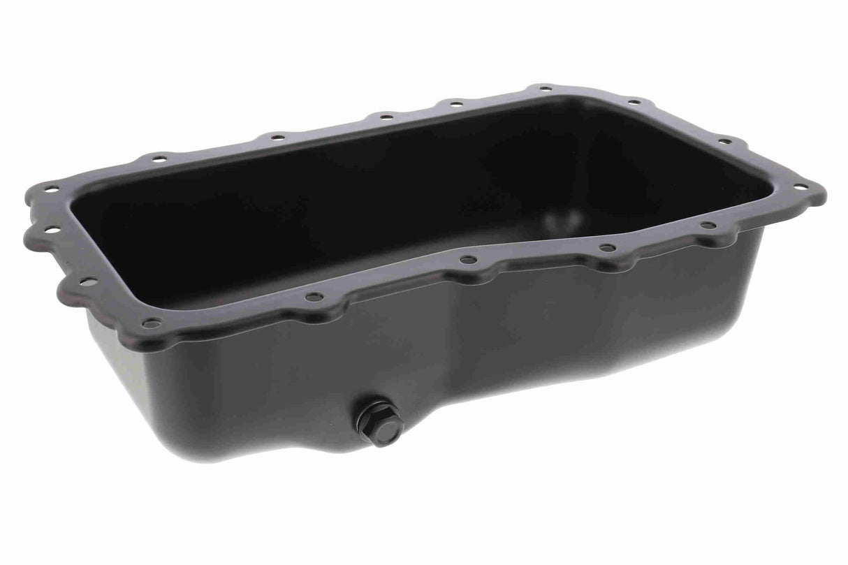 Oil Sump - V33-0143