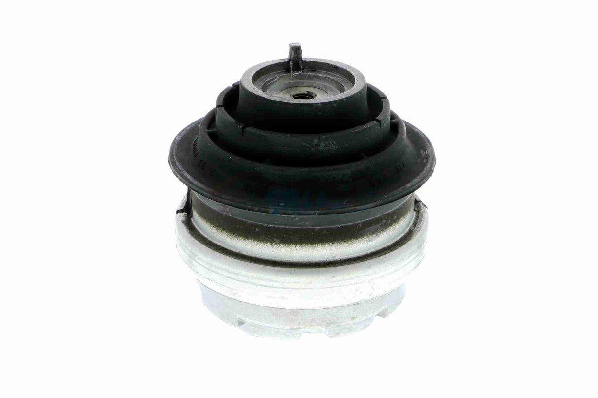Mounting, engine - V30-7392