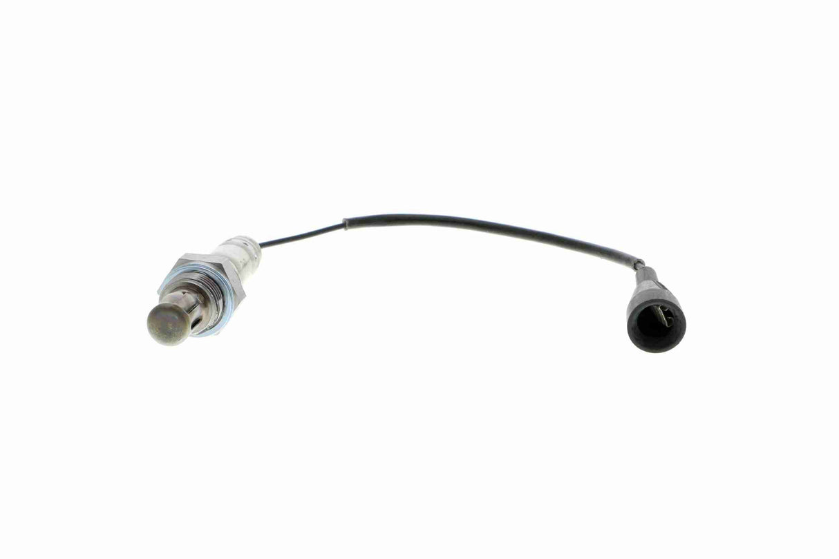 Oxygen Sensor - V38-76-0008