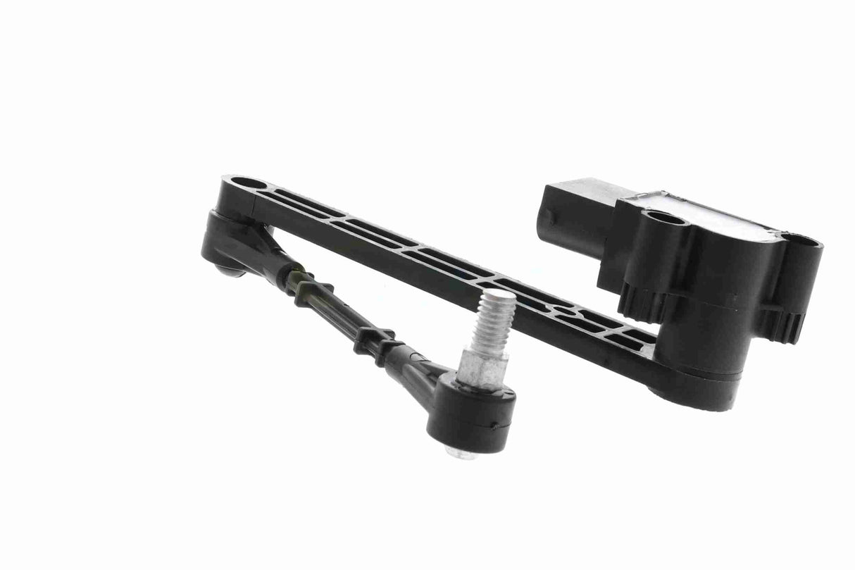 Sensor, pneumatic suspension level - V48-72-0144