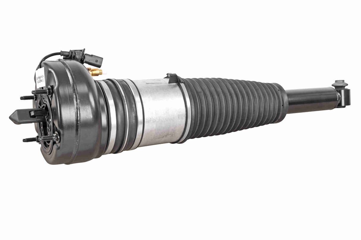 Air Suspension Strut - V15-50-0007