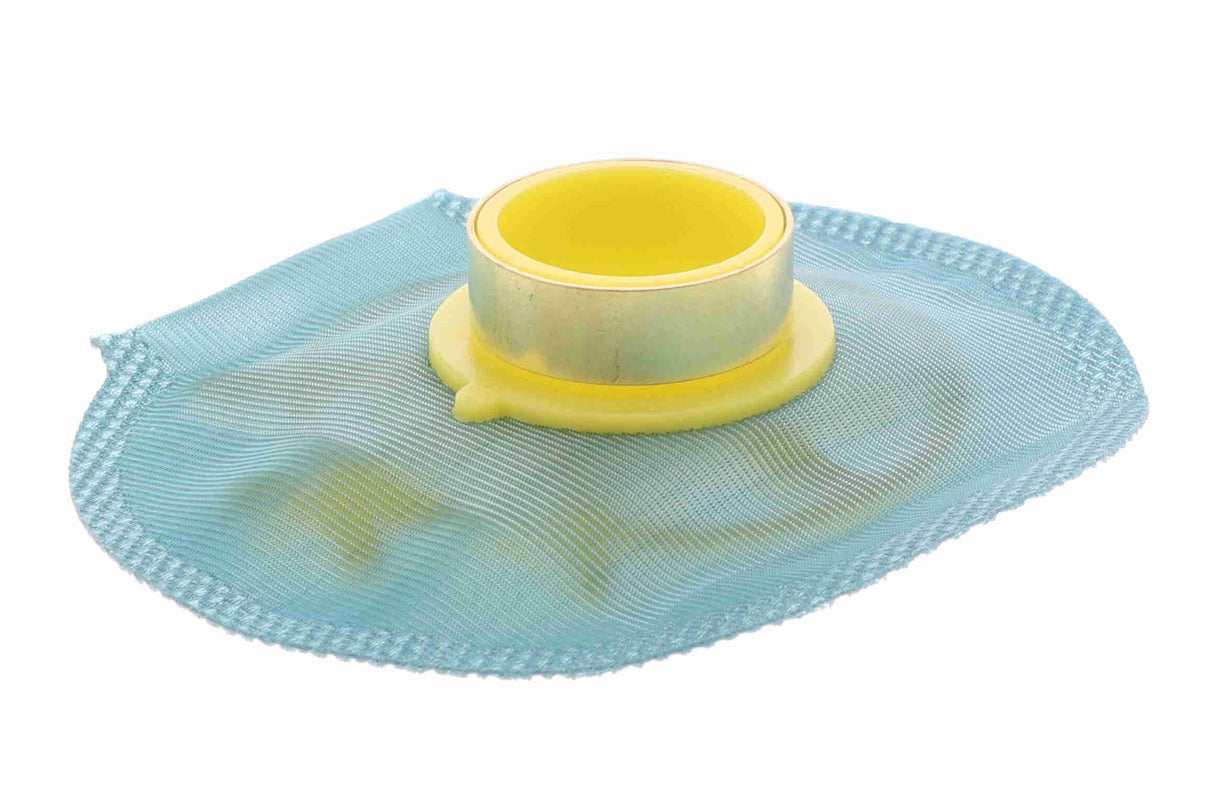 Fuel Pump - V20-09-0085