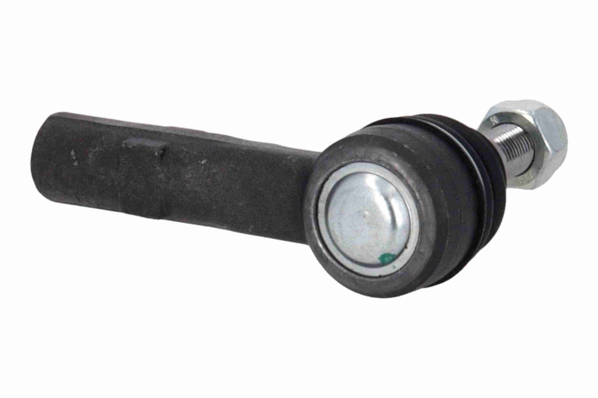 Tie Rod End - V27-0104