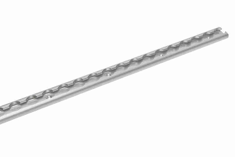 Accessory Kit - 7380120142