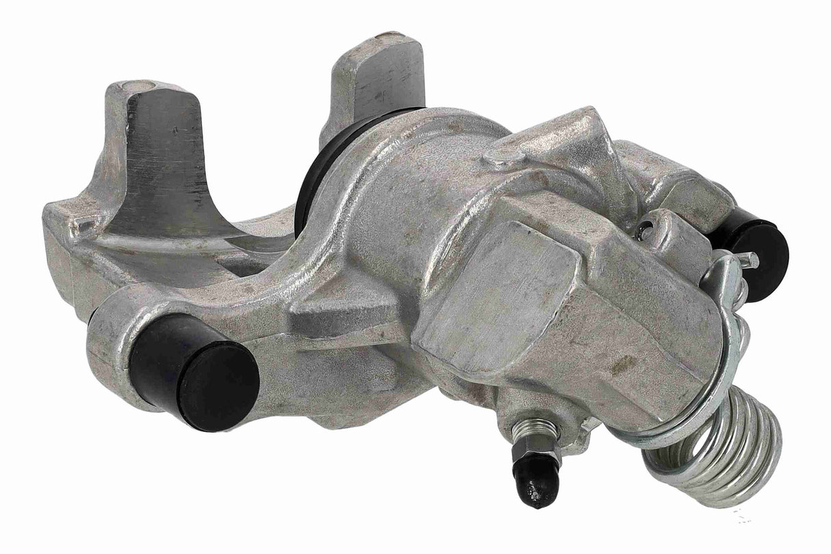 Brake Caliper - V25-8167